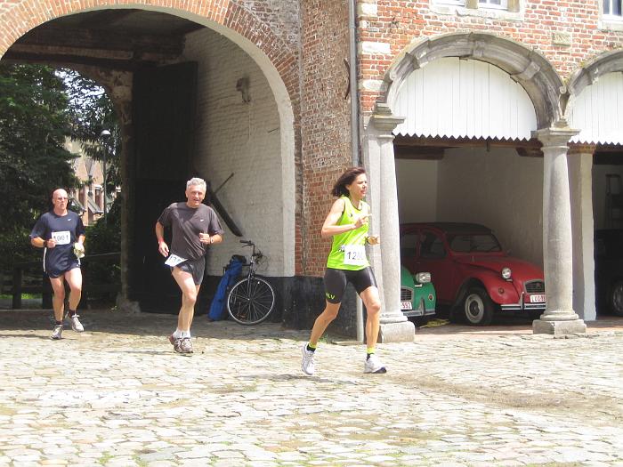 Herentals-Tielen 2011 57